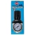 AIRPRESS Reduktor 1/2" 45231