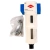 AIRPRESS Filtr powietrza  1/2" 15 BAR-PRO 45200010