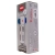 AIRPRESS Filtr powietrza  1/2" 15 BAR-PRO 45200010