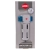 AIRPRESS Filtr powietrza  1/2" 15 BAR-PRO 45200010