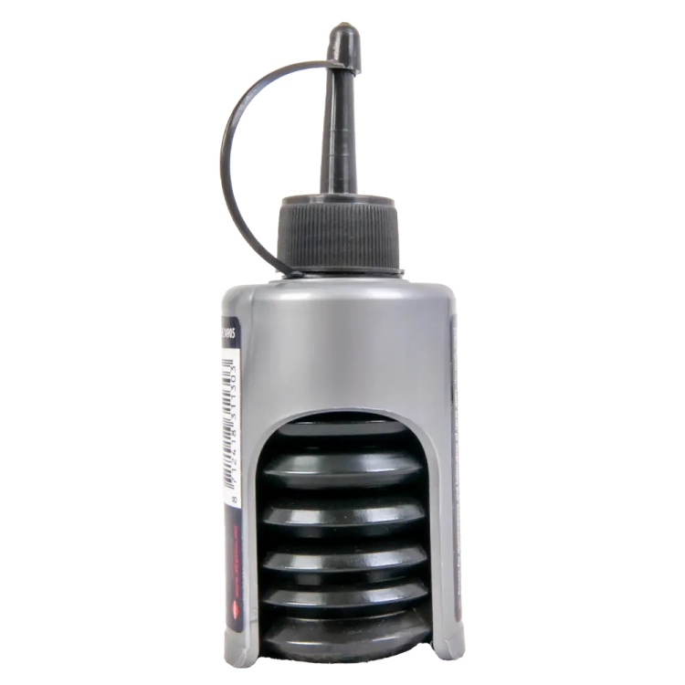 AIRPRESS Smar do konserwacji i smarowania pistoletów (50ml) 14905