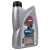 Olej do sprężarek tłokowych 1L 12494 AIRPRESS