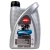 Olej do sprężarek tłokowych 1L 12494 AIRPRESS