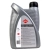 Olej do sprężarek tłokowych 1L 12494 AIRPRESS