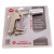 Pistolet do przedmuchiwania z turbodyszą Venturi AIRPRESS 4300002