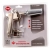 AIRPRESS Pistolet pow. z turbodyszą 4300002