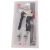 AIRPRESS Pistolet do przedmuchu z regulacją 4300003