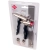 AIRPRESS Pistolet do przedmuchu z regulacją 4300003