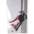 AIRPRESS Pistolet do przedmuchu kompozyt 50cm 45025