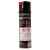 Bodyline Podkład wypełniający w spray biały 500ml BHBPAW