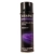 Bodyline Podkład wypełniający w spray biały 500ml BHBPAW