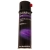 Bodyline Podkład wypełniający w spray szary 500ml BHBPAG