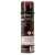 Bodyline Podkład wypełniający w spray szary 500ml BHBPAG
