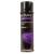 Bodyline Podkład wypełniający w spray szary 500ml BHBPAG