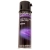 Bodyline Podkład wypełniający w spray ciemno-szary 500ml BHBPADG