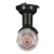3M 26720 Głowica grawitacyjna 2,0 do pistoletu 3M™ Performance (5szt)