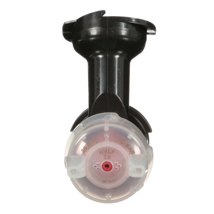 3M 26720 Głowica grawitacyjna 2,0 do pistoletu 3M™ Performance (5szt)