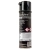 Bodyline Podkład wypełniający w spray ciemno-szary 500ml BHBPADG