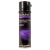 Bodyline Podkład wypełniający w spray ciemno-szary 500ml BHBPADG