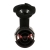 3M 26720 Głowica grawitacyjna 2,0 do pistoletu 3M™ Performance (5szt)