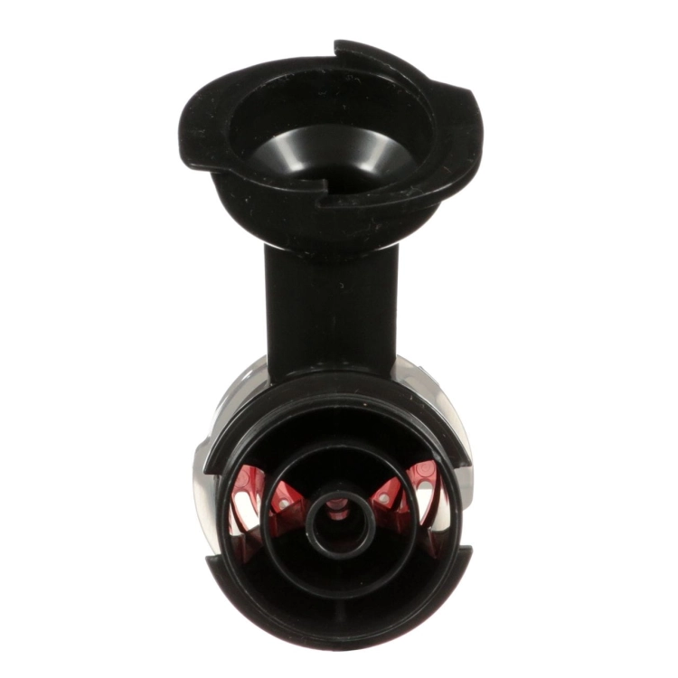 3M 26720 Głowica grawitacyjna 2,0 do pistoletu 3M™ Performance (5szt)