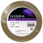 Bodyline Taśma odcinająca 3mm x 55m BFLT3