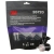 3M 26720 Głowica grawitacyjna 2,0 do pistoletu 3M™ Performance (5szt)