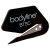 Nóż tytanowy do cięcia folii Bodyline BDPBTSC
