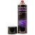 Bodyline Wosk do profili w spray 500ml BCWA