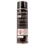 Bodyline Wosk do profili w spray 500ml BCWA