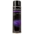 Bodyline Wosk do profili w spray 500ml BCWA
