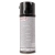 Lakier bezbarwny satynowy w sprayu 400 ml Bodyline BCSLA