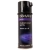 Lakier bezbarwny satynowy w sprayu 400 ml Bodyline BCSLA