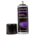 Bodyline Preparat aktywator przyczepnościowy w spray 200ml BAP200