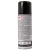 Bodyline Preparat aktywator przyczepnościowy w spray 200ml BAP200