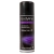 Bodyline Preparat aktywator przyczepnościowy w spray 200ml BAP200