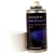 Bodyline Aktywator do kleju do akcesoriów 150ml  BACGA