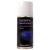 Bodyline Aktywator do kleju do akcesoriów 150ml  BACGA