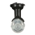 3M 26718 Głowica grawitacyjna 1,8 do pistoletu 3M™ Performance (5szt)