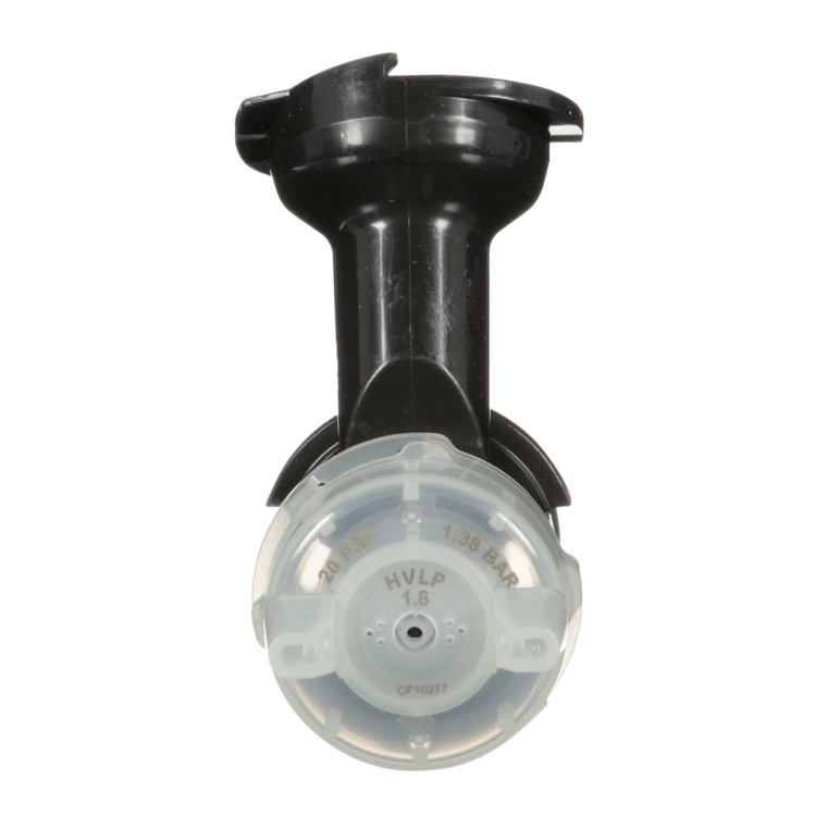 3M 26718 Głowica grawitacyjna 1,8 do pistoletu 3M™ Performance (5szt)