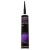 Bodyline Masa uszczelniająca mokro-mokro czarna 290ml kart. BWWSB