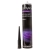 Bodyline Masa uszczelniająca mokro-mokro czarna 290ml kart. BWWSB