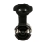 3M 26718 Głowica grawitacyjna 1,8 do pistoletu 3M™ Performance (5szt)