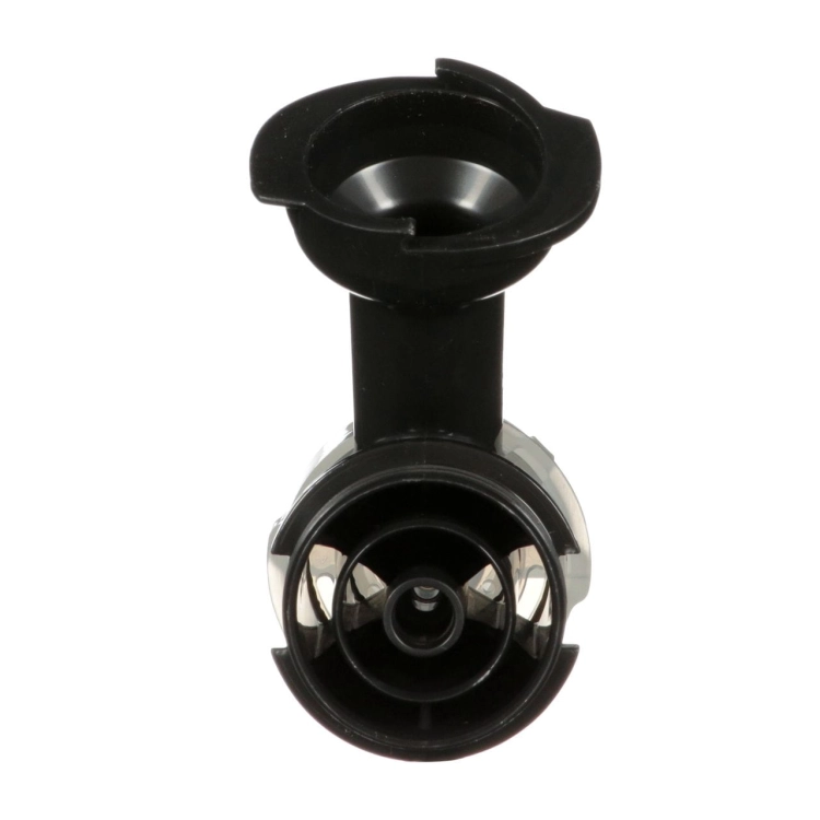 3M 26718 Głowica grawitacyjna 1,8 do pistoletu 3M™ Performance (5szt)