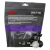 3M 26718 Głowica grawitacyjna 1,8 do pistoletu 3M™ Performance (5szt)