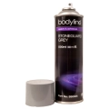 Bodyline baranek szary 500ml BSGGA powłoka