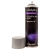 Bodyline baranek szary 500ml BSGGA powłoka
