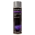Bodyline baranek szary 500ml BSGGA powłoka