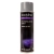 Bodyline baranek szary 500ml BSGGA powłoka