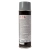Bodyline baranek szary 500ml BSGGA powłoka